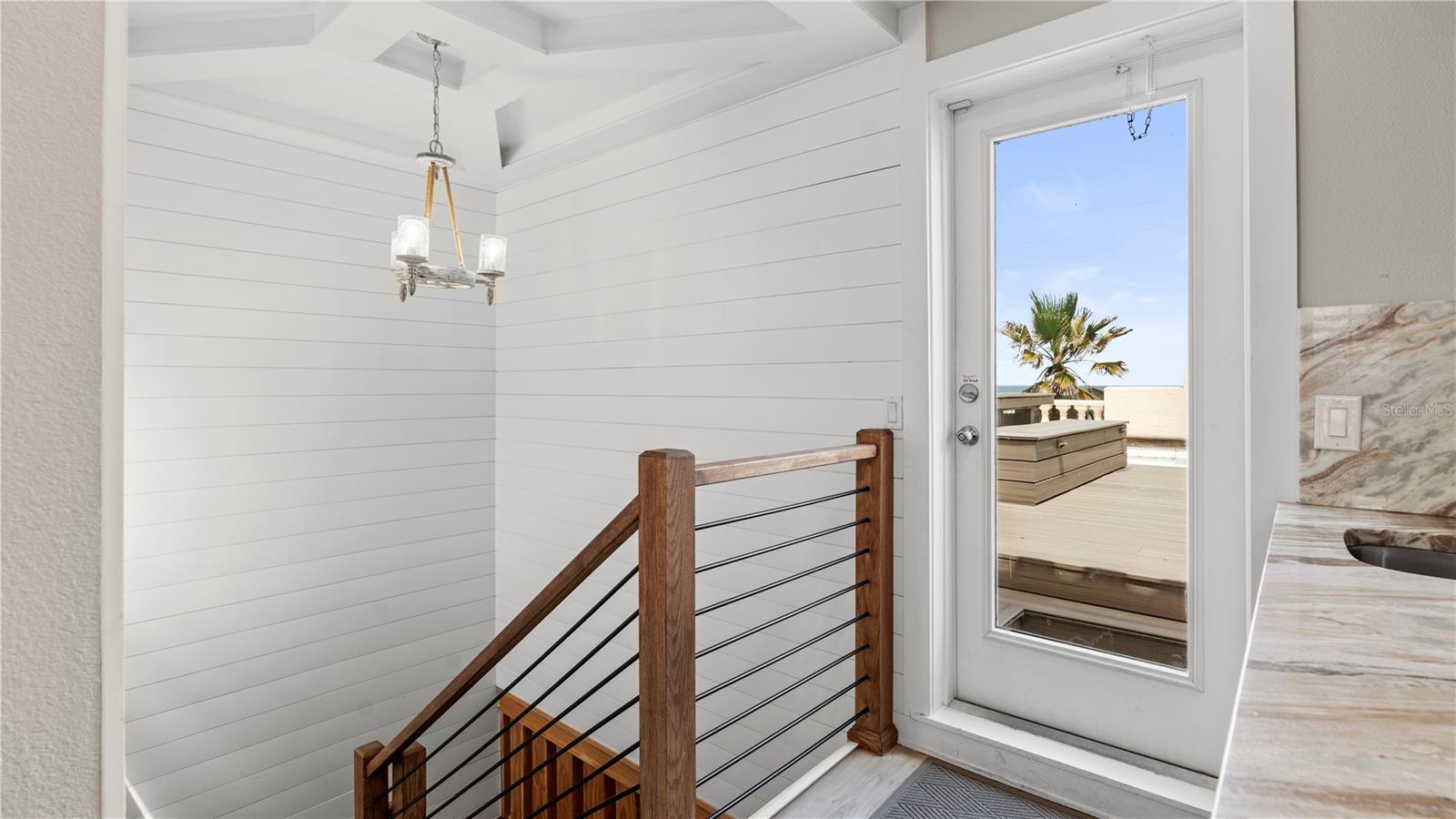 3400 OCEAN SHORE BLVD #4, ORMOND BEACH, FL, 32176