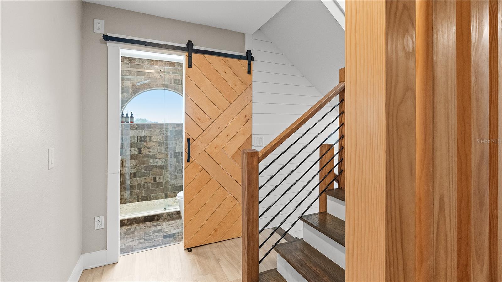 3400 OCEAN SHORE BLVD #4, ORMOND BEACH, FL, 32176