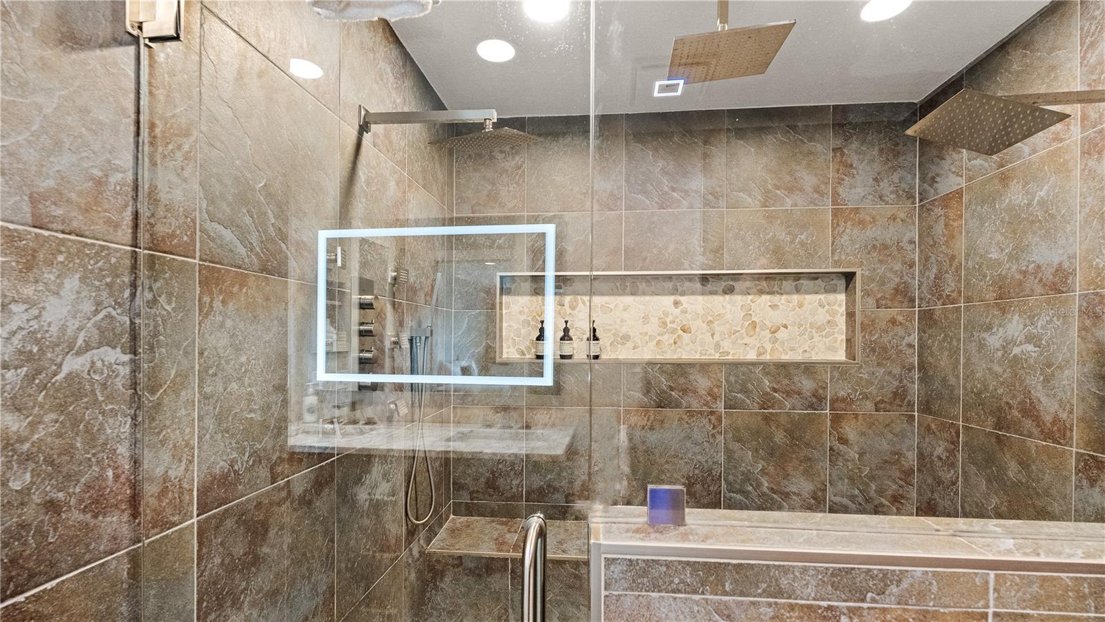 3400 OCEAN SHORE BLVD #4, ORMOND BEACH, FL, 32176