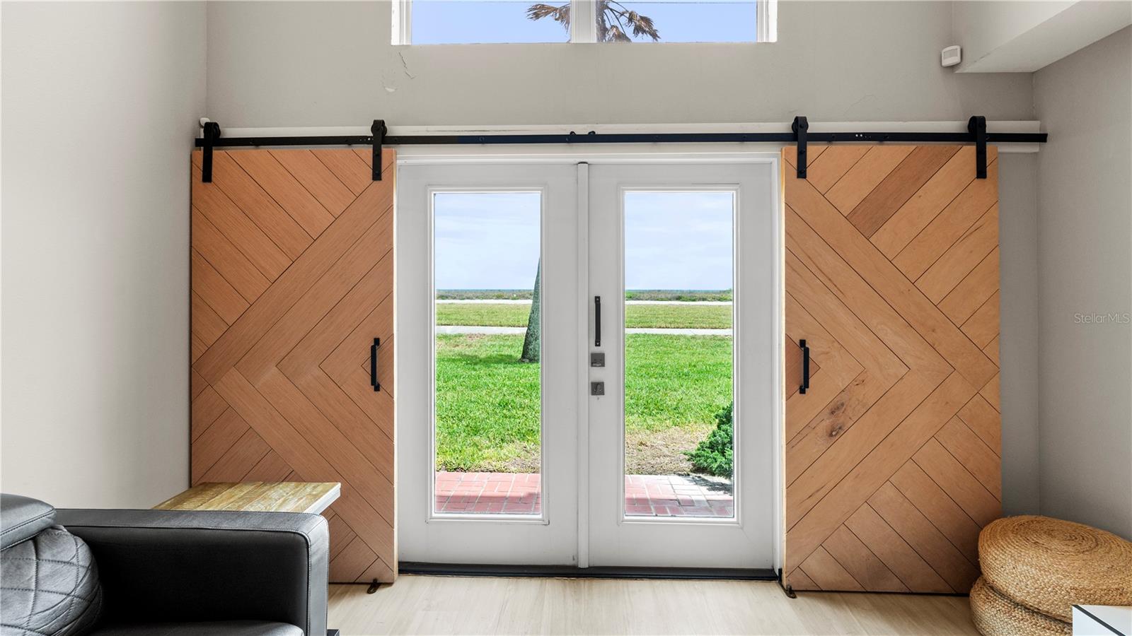 3400 OCEAN SHORE BLVD #4, ORMOND BEACH, FL, 32176