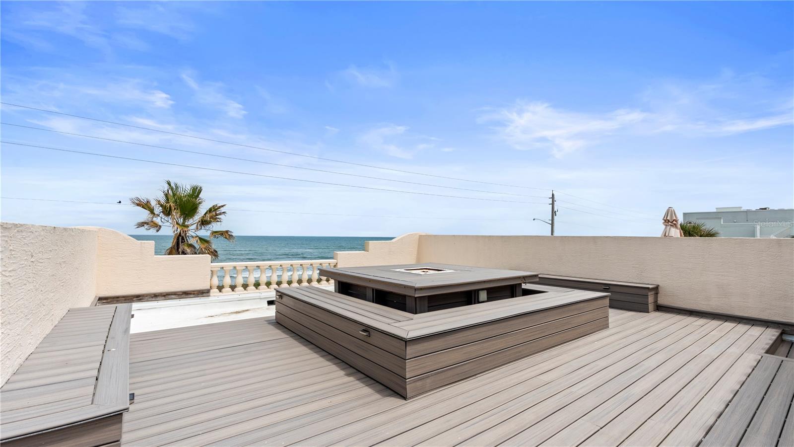 3400 OCEAN SHORE BLVD #4, ORMOND BEACH, FL, 32176