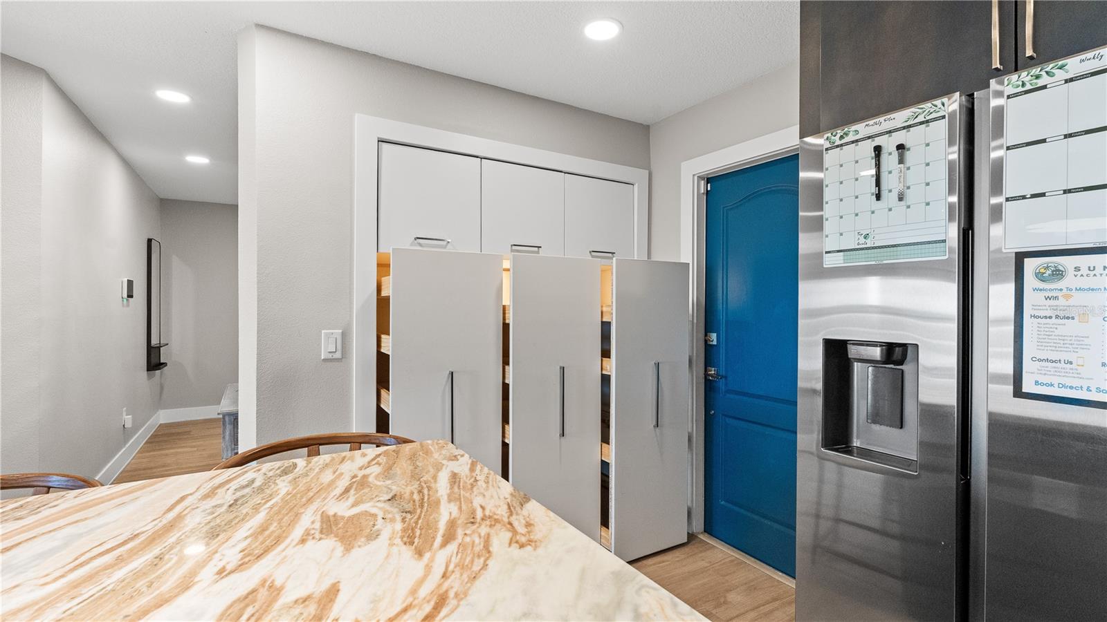 3400 OCEAN SHORE BLVD #4, ORMOND BEACH, FL, 32176