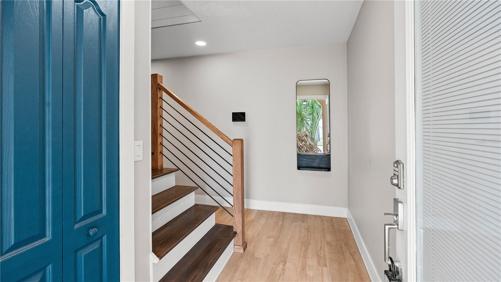 3400 OCEAN SHORE BLVD #4, ORMOND BEACH, FL, 32176