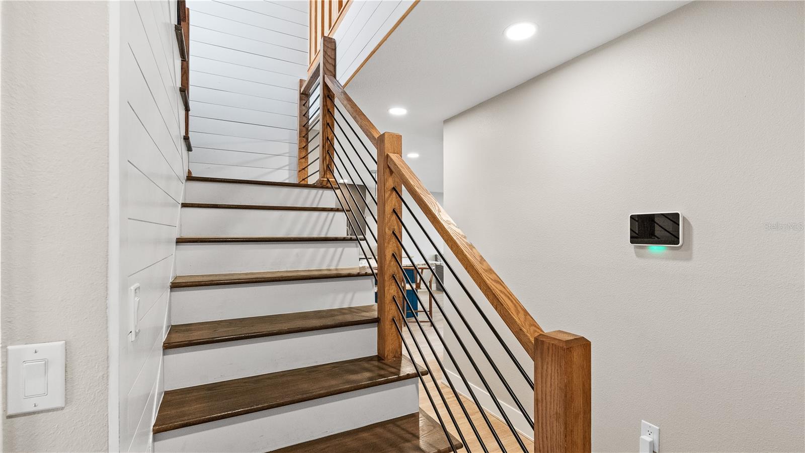 3400 OCEAN SHORE BLVD #4, ORMOND BEACH, FL, 32176