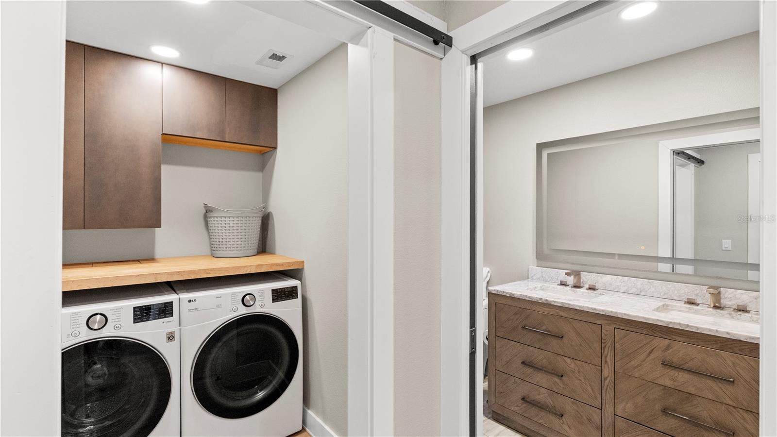 3400 OCEAN SHORE BLVD #4, ORMOND BEACH, FL, 32176