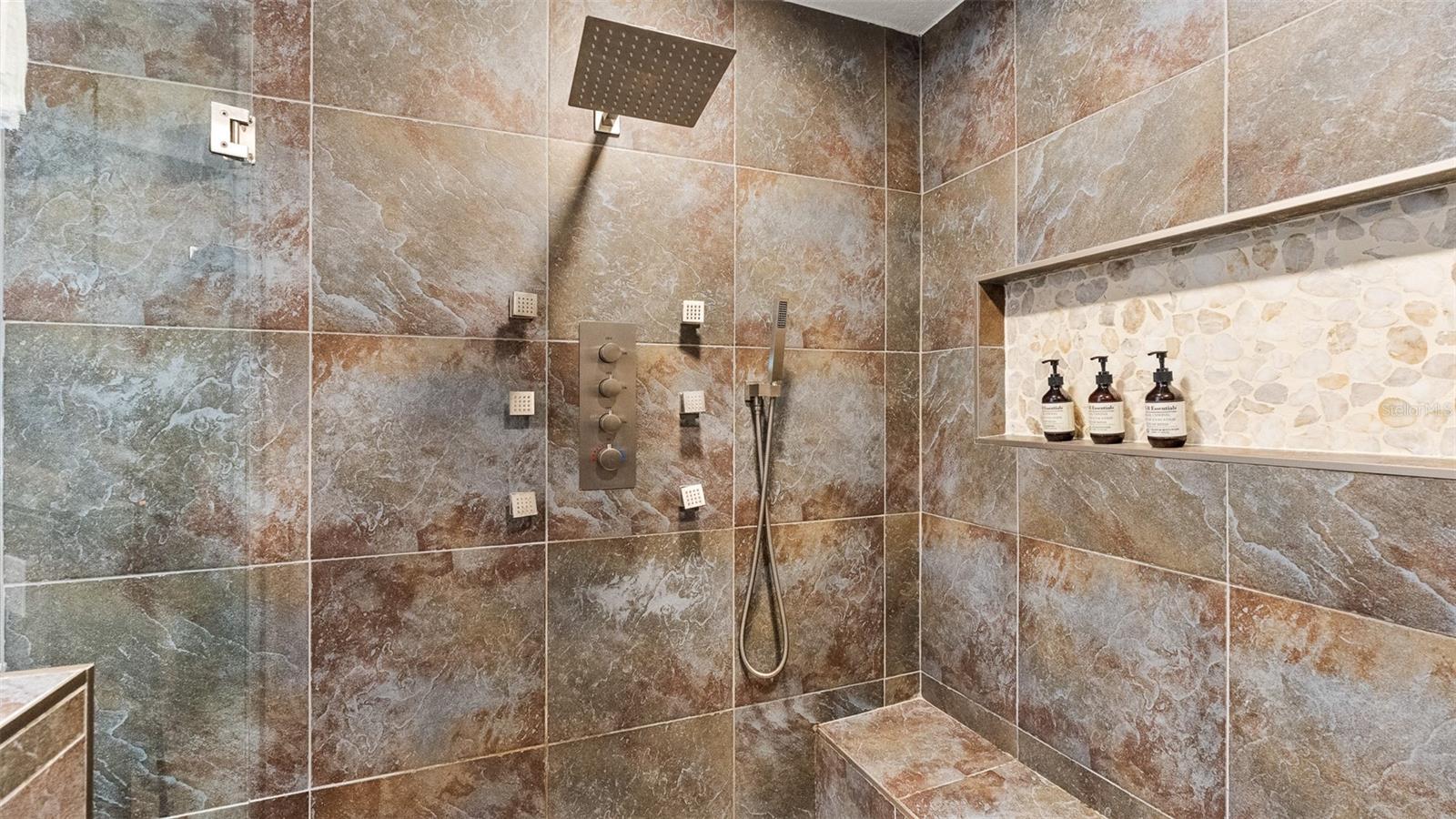 3400 OCEAN SHORE BLVD #4, ORMOND BEACH, FL, 32176