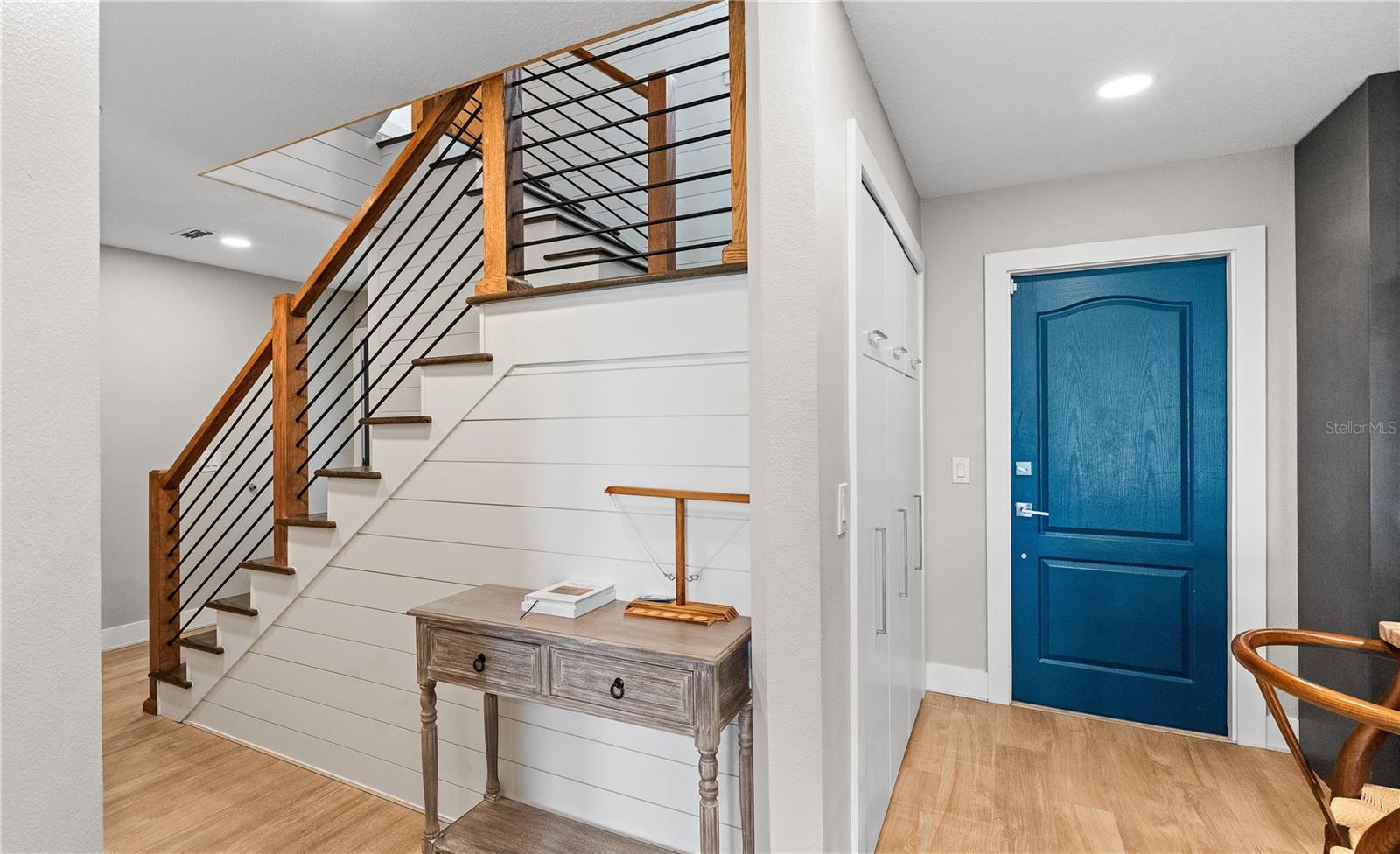 3400 OCEAN SHORE BLVD #4, ORMOND BEACH, FL, 32176