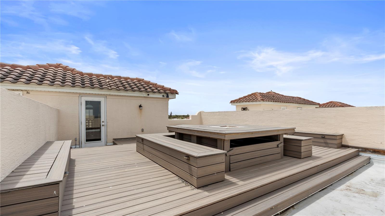 3400 OCEAN SHORE BLVD #4, ORMOND BEACH, FL, 32176