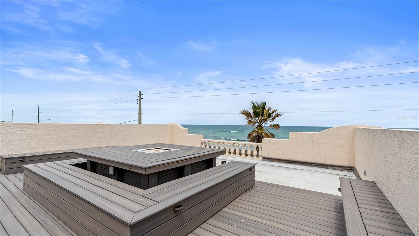 3400 OCEAN SHORE BLVD #4, ORMOND BEACH, FL, 32176