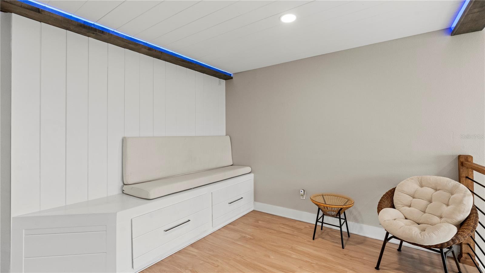 3400 OCEAN SHORE BLVD #4, ORMOND BEACH, FL, 32176