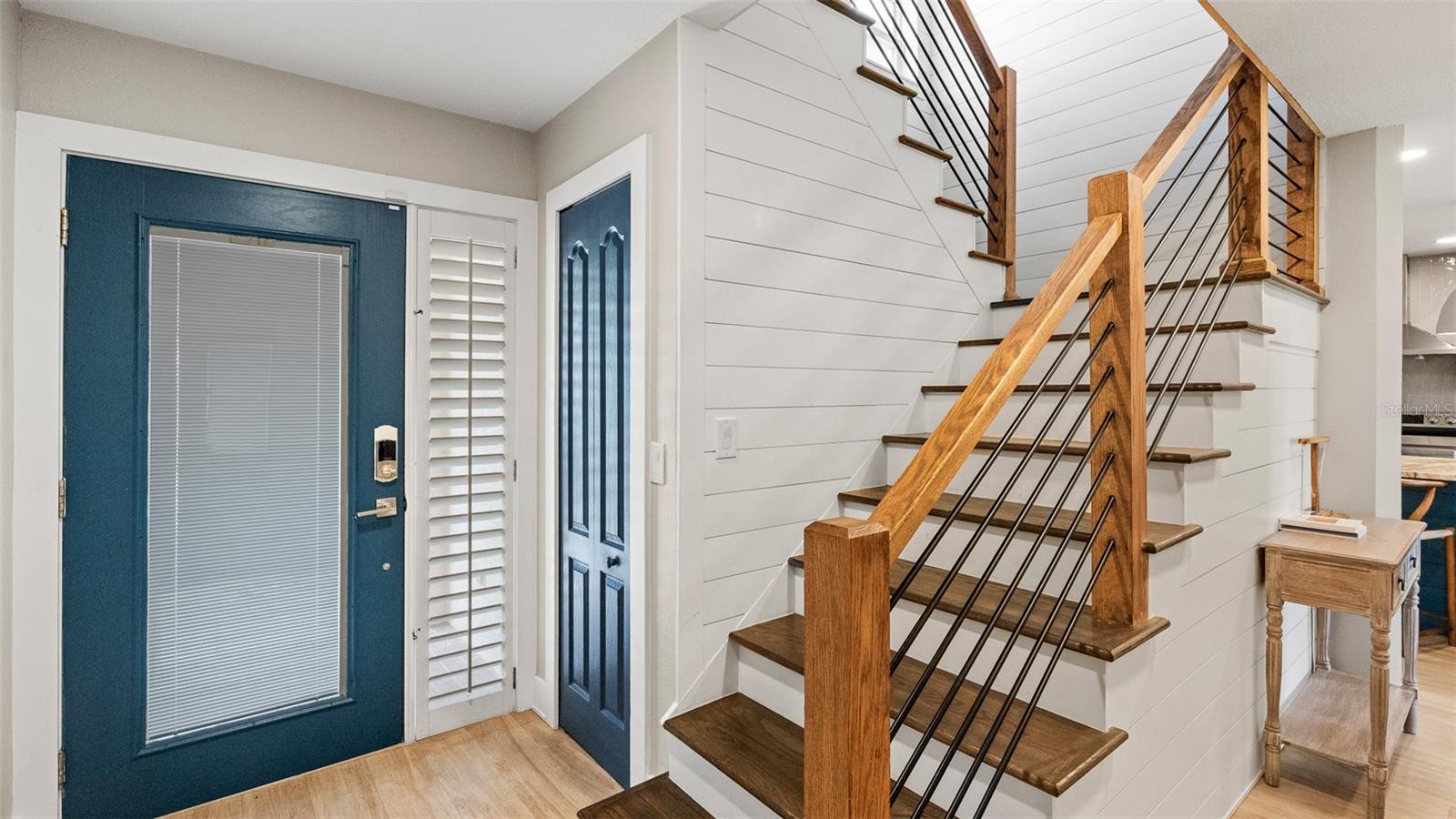 3400 OCEAN SHORE BLVD #4, ORMOND BEACH, FL, 32176