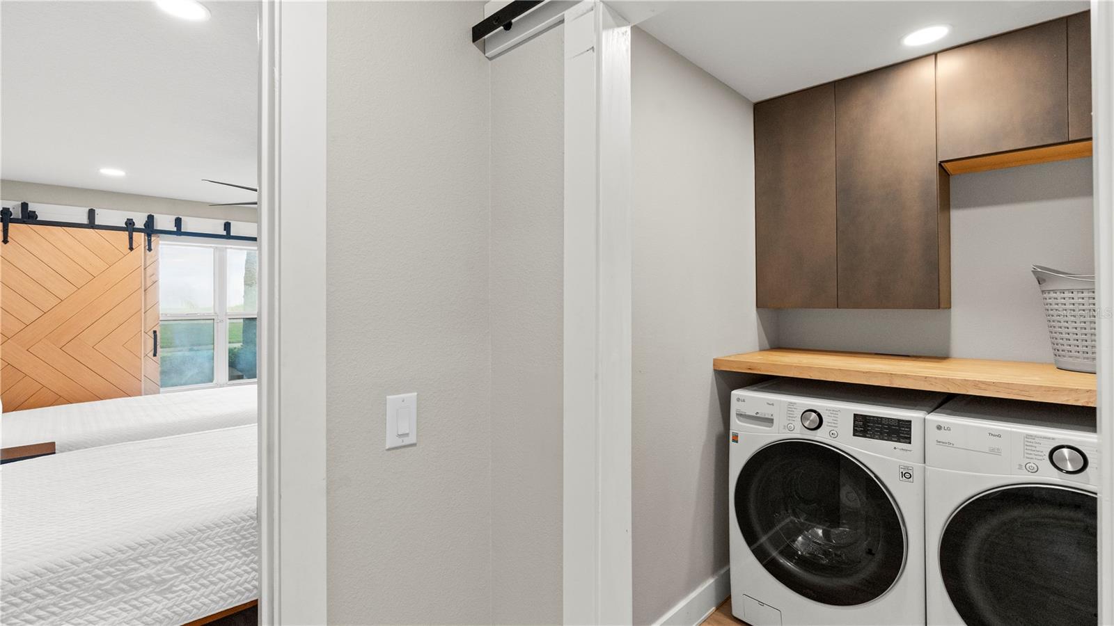 3400 OCEAN SHORE BLVD #4, ORMOND BEACH, FL, 32176