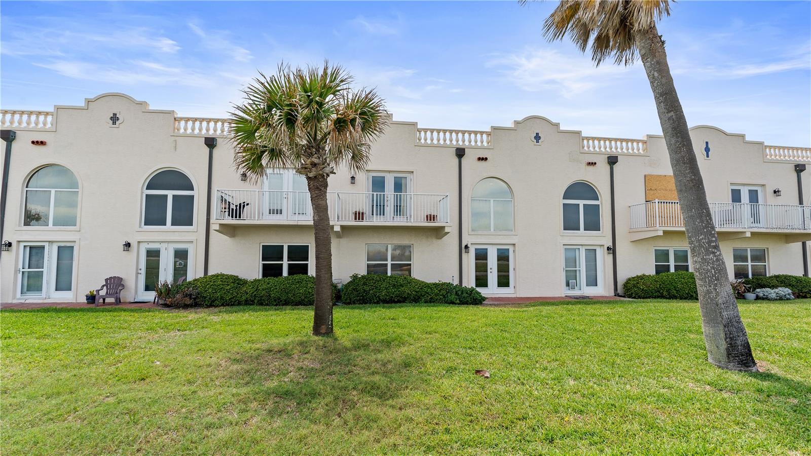 3400 OCEAN SHORE BLVD #4, ORMOND BEACH, FL, 32176