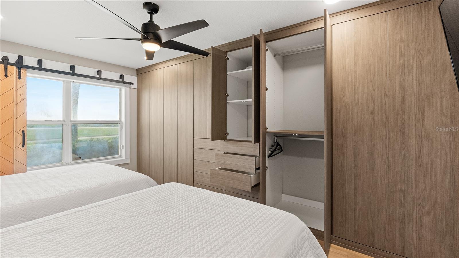 3400 OCEAN SHORE BLVD #4, ORMOND BEACH, FL, 32176