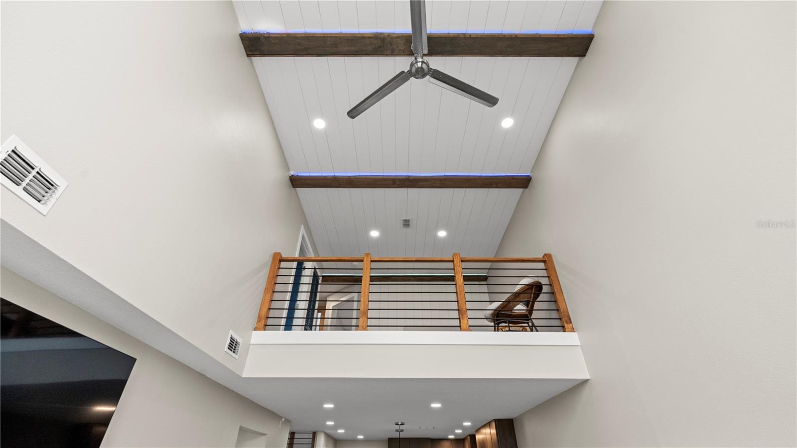 3400 OCEAN SHORE BLVD #4, ORMOND BEACH, FL, 32176