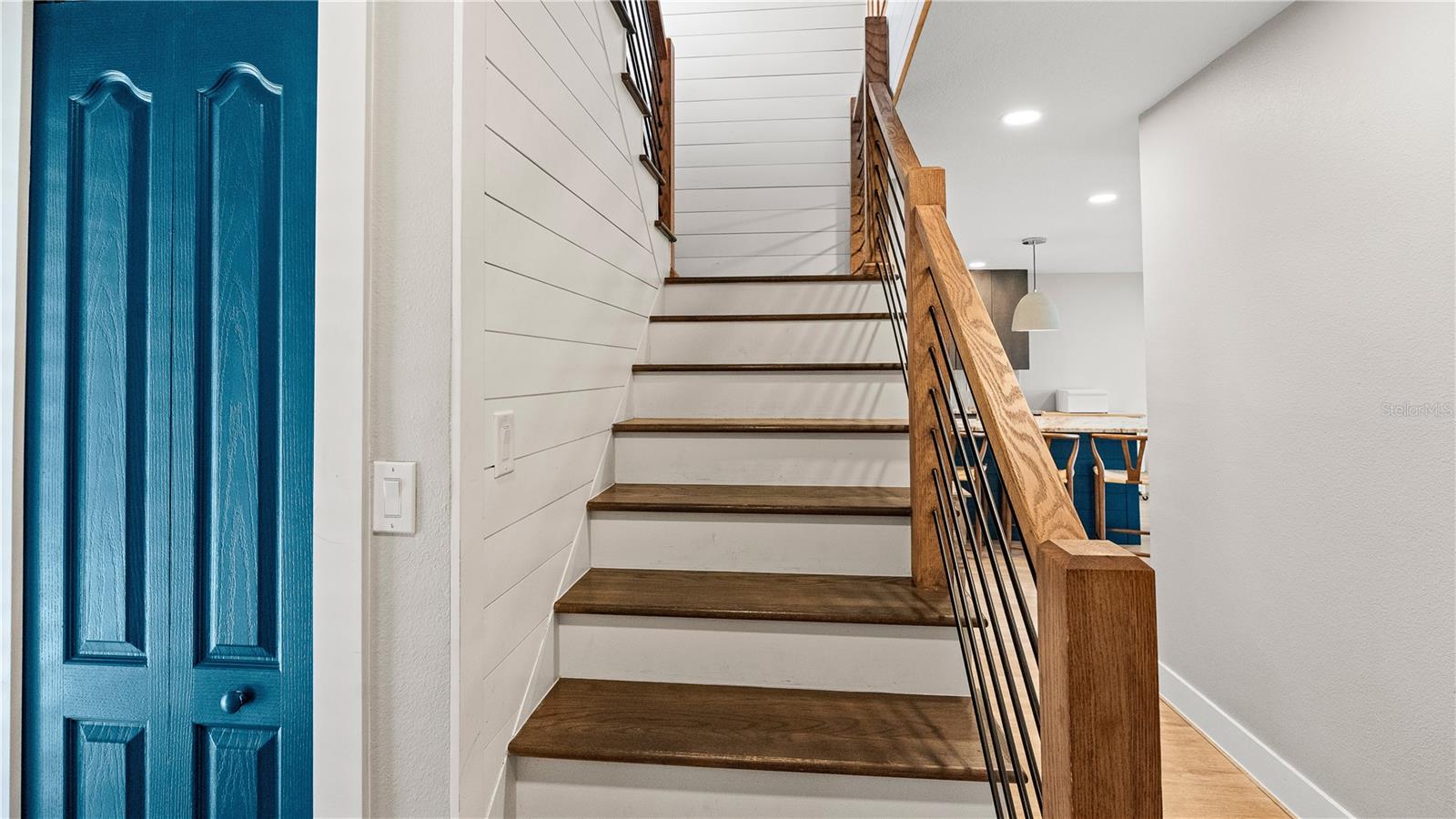 3400 OCEAN SHORE BLVD #4, ORMOND BEACH, FL, 32176