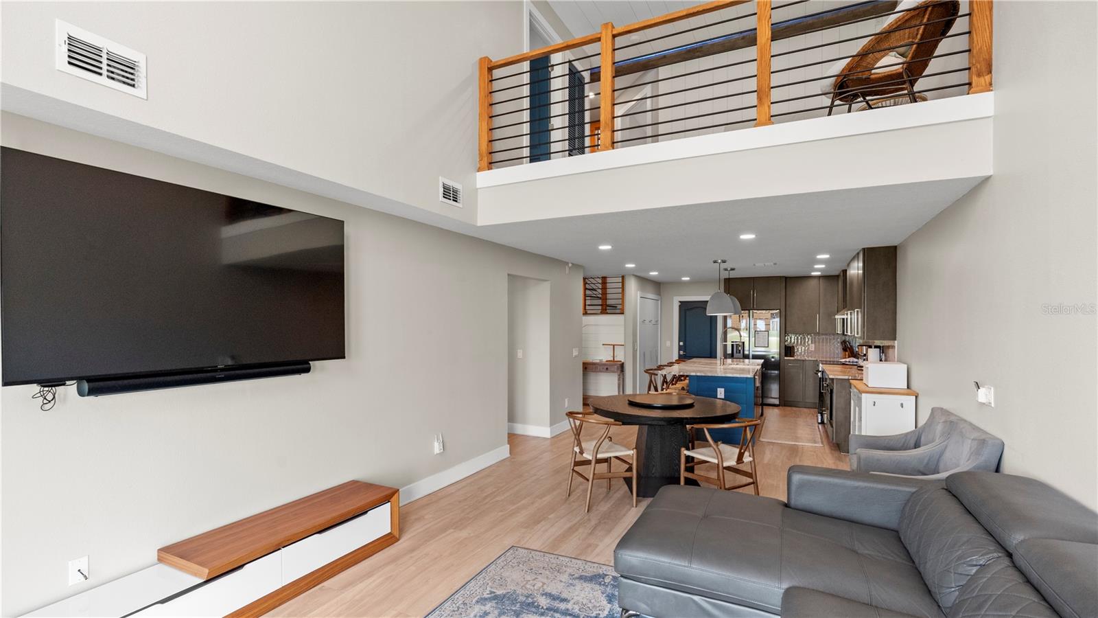 3400 OCEAN SHORE BLVD #4, ORMOND BEACH, FL, 32176