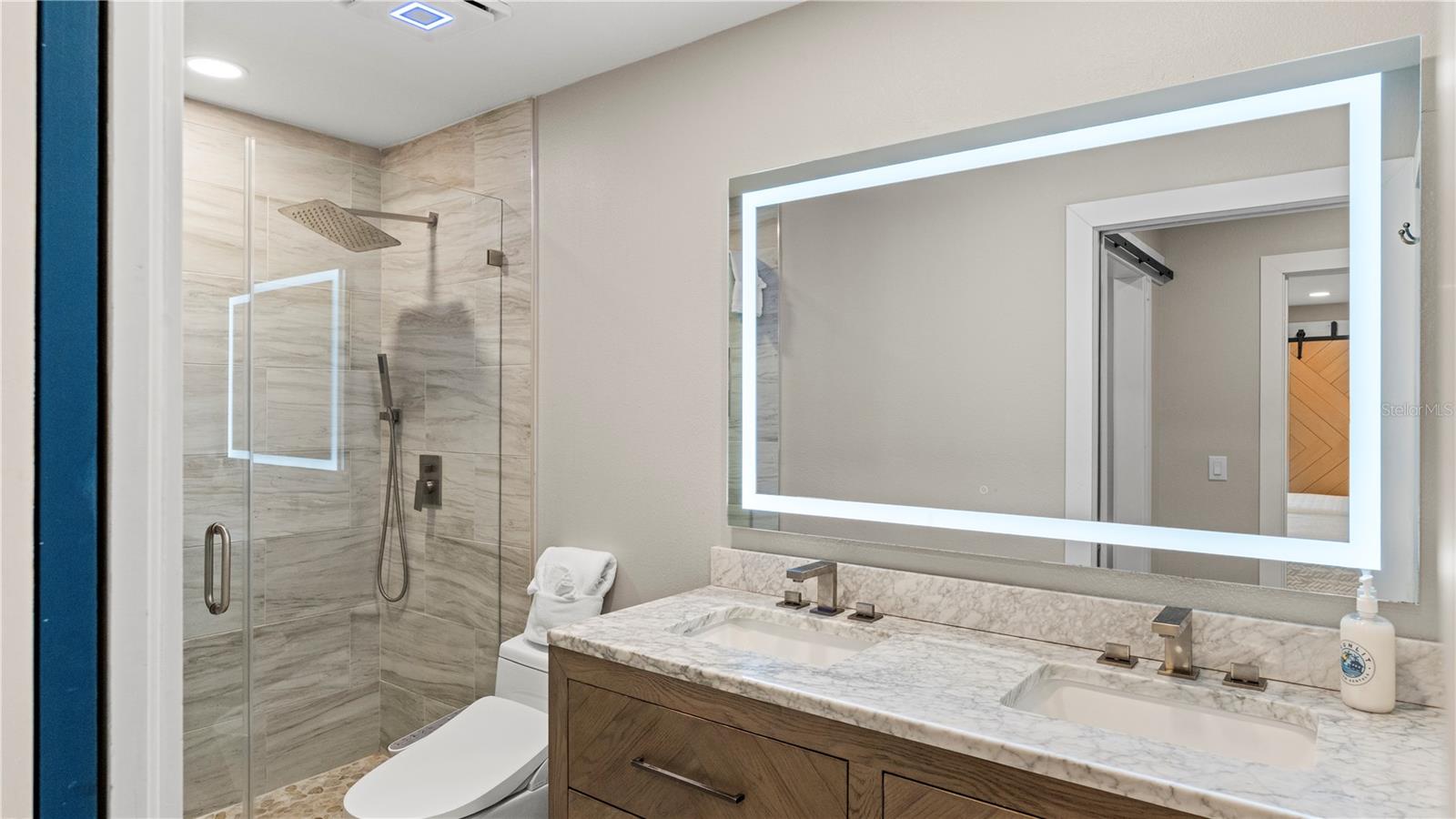 3400 OCEAN SHORE BLVD #4, ORMOND BEACH, FL, 32176