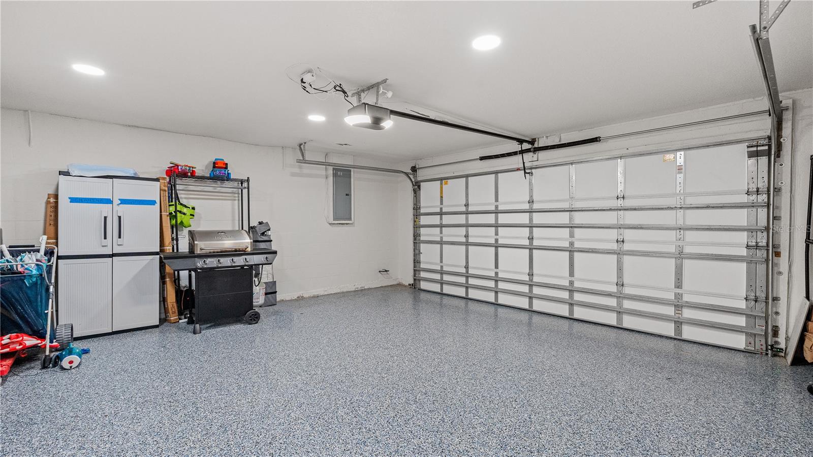 3400 OCEAN SHORE BLVD #4, ORMOND BEACH, FL, 32176