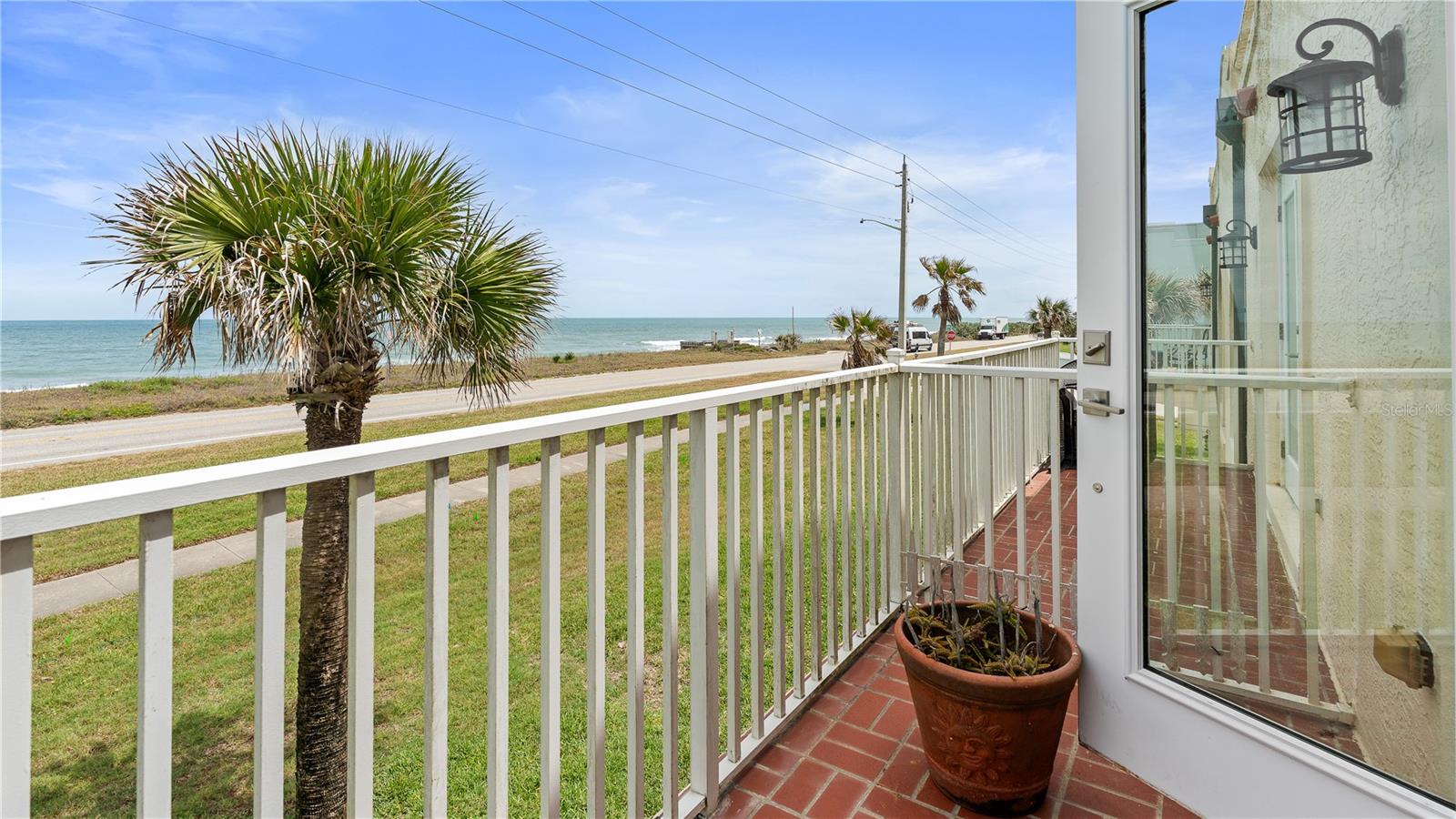 3400 OCEAN SHORE BLVD #4, ORMOND BEACH, FL, 32176