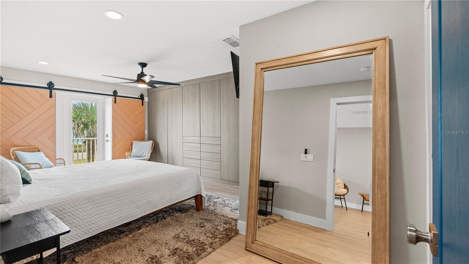 3400 OCEAN SHORE BLVD #4, ORMOND BEACH, FL, 32176