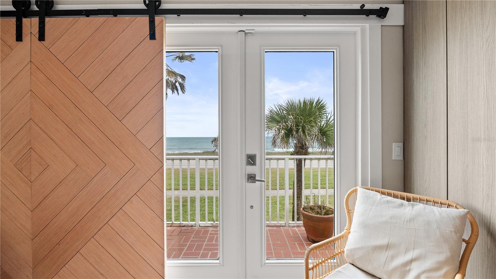 3400 OCEAN SHORE BLVD #4, ORMOND BEACH, FL, 32176