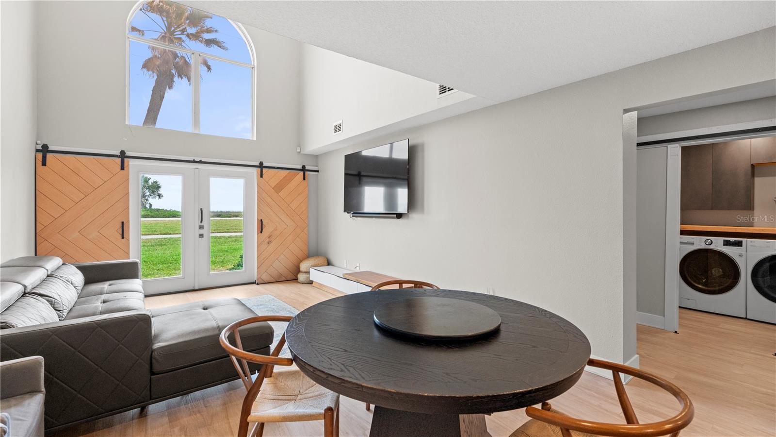 3400 OCEAN SHORE BLVD #4, ORMOND BEACH, FL, 32176