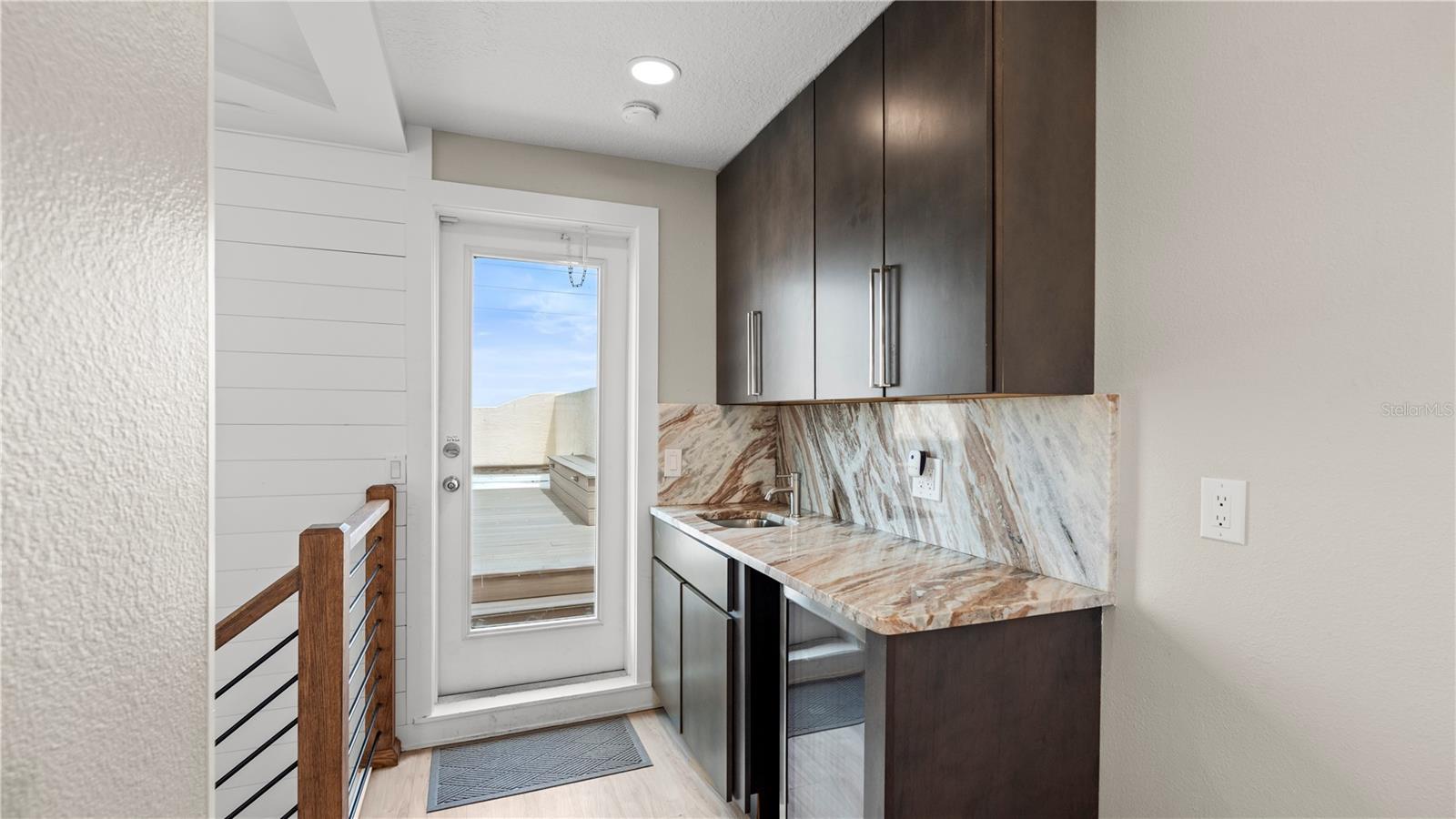 3400 OCEAN SHORE BLVD #4, ORMOND BEACH, FL, 32176