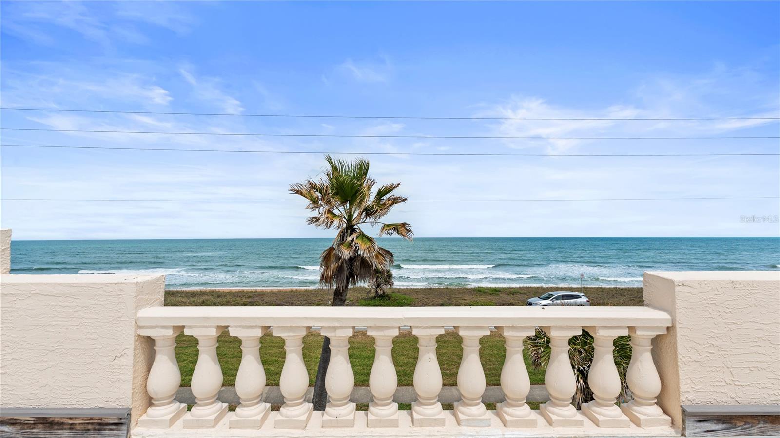 3400 OCEAN SHORE BLVD #4, ORMOND BEACH, FL, 32176