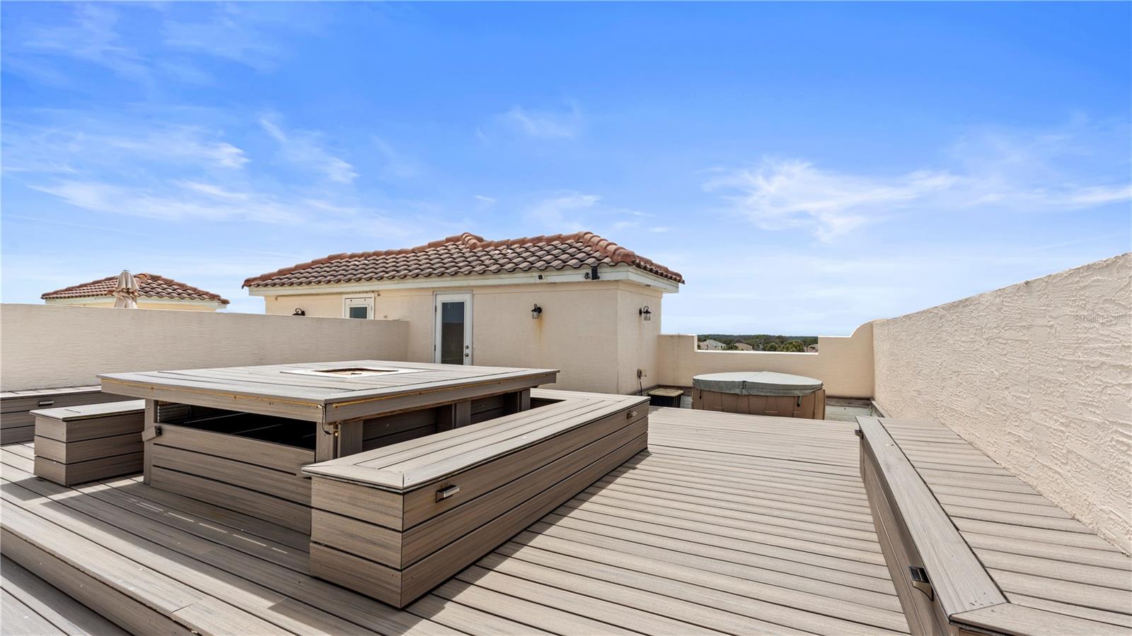 3400 OCEAN SHORE BLVD #4, ORMOND BEACH, FL, 32176