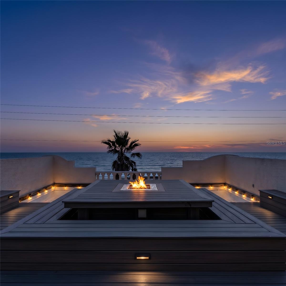 3400 OCEAN SHORE BLVD #4, ORMOND BEACH, FL, 32176