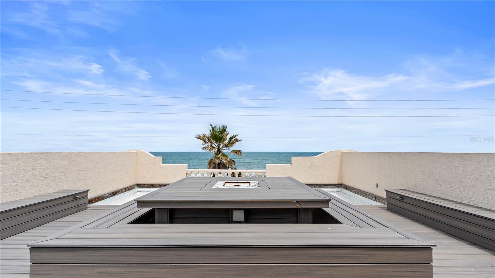 3400 OCEAN SHORE BLVD #4, ORMOND BEACH, FL, 32176