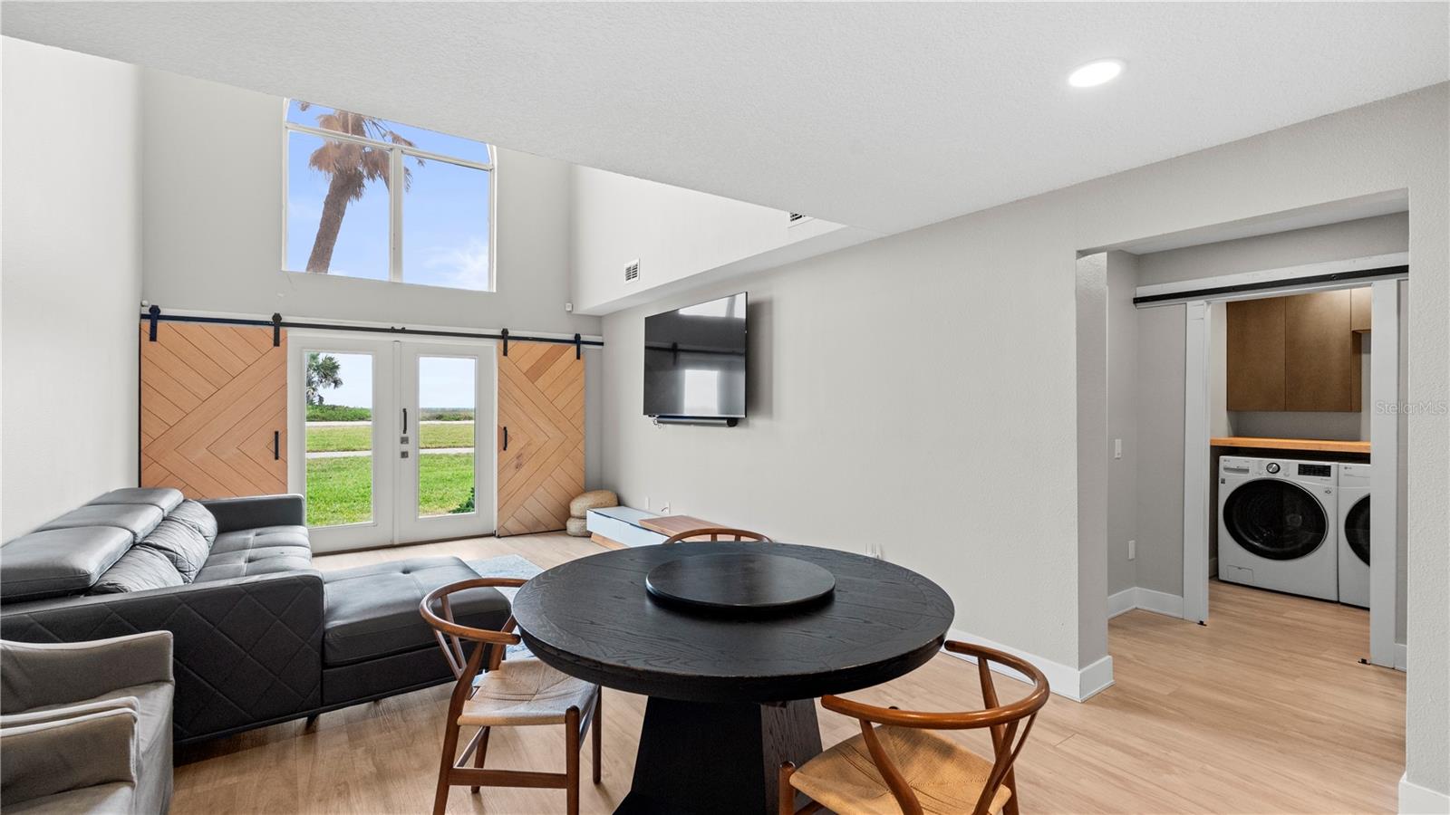 3400 OCEAN SHORE BLVD #4, ORMOND BEACH, FL, 32176