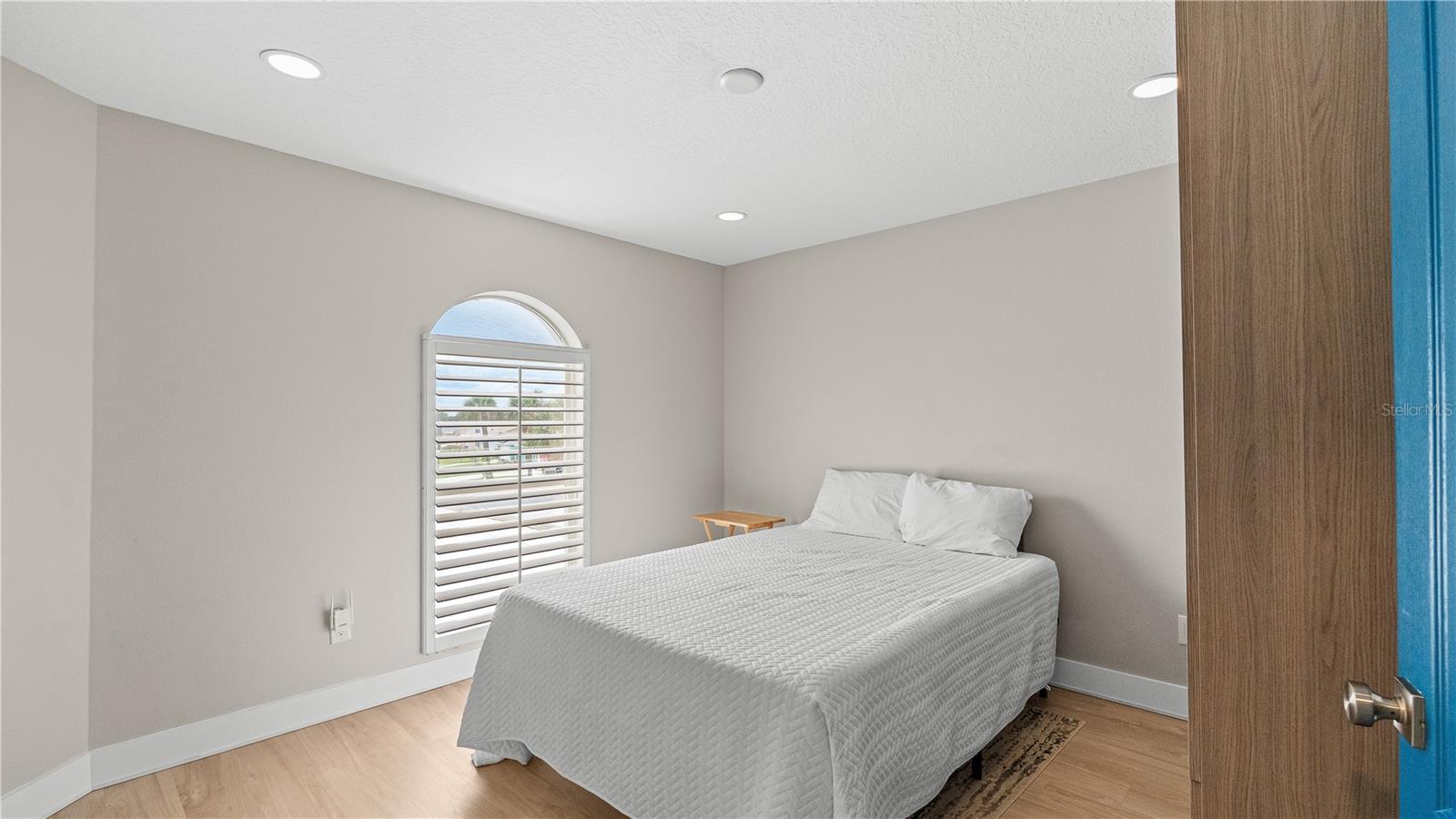 3400 OCEAN SHORE BLVD #4, ORMOND BEACH, FL, 32176