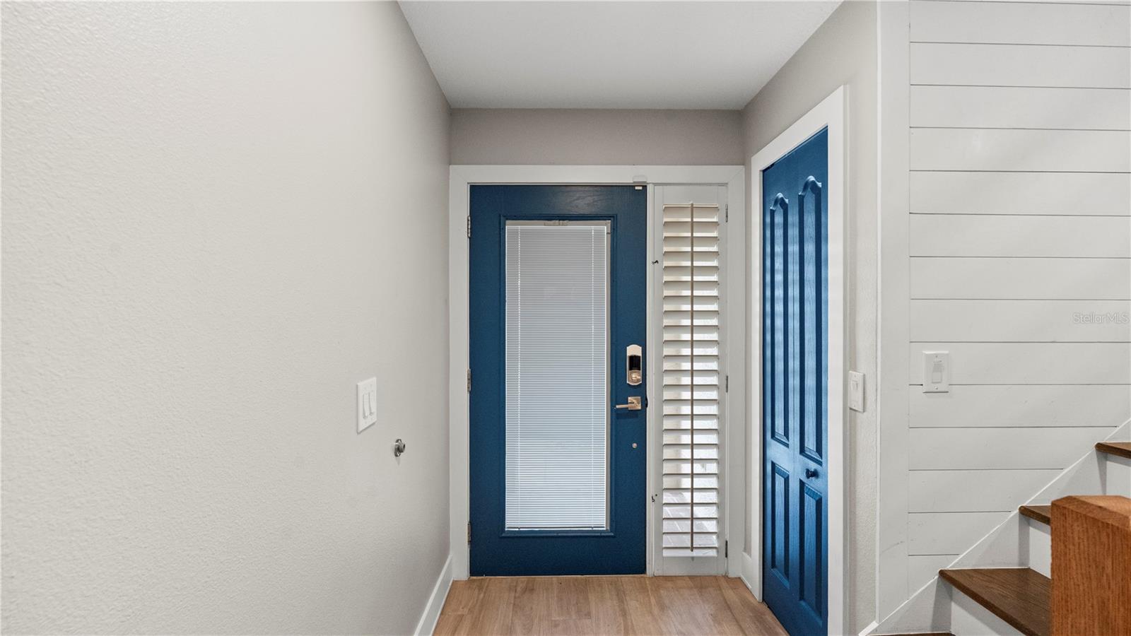 3400 OCEAN SHORE BLVD #4, ORMOND BEACH, FL, 32176