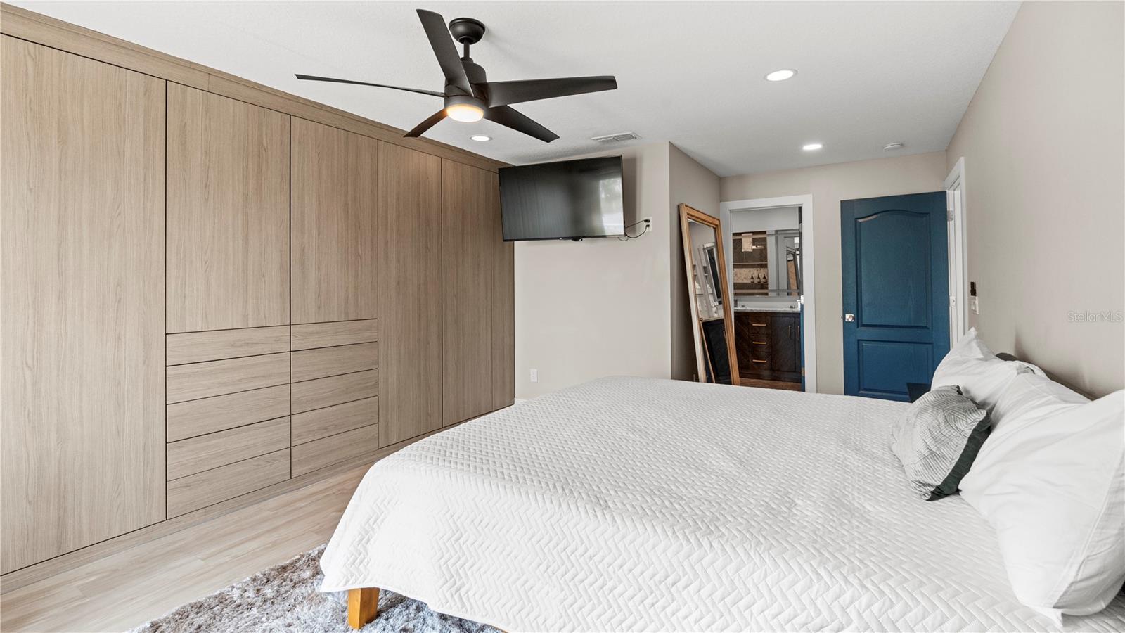 3400 OCEAN SHORE BLVD #4, ORMOND BEACH, FL, 32176