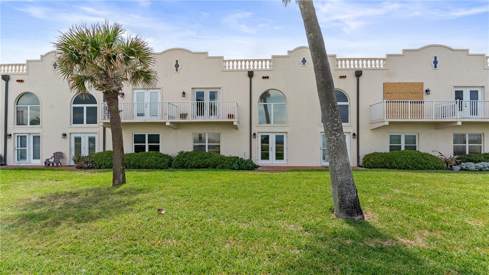 3400 OCEAN SHORE BLVD #4, ORMOND BEACH, FL, 32176
