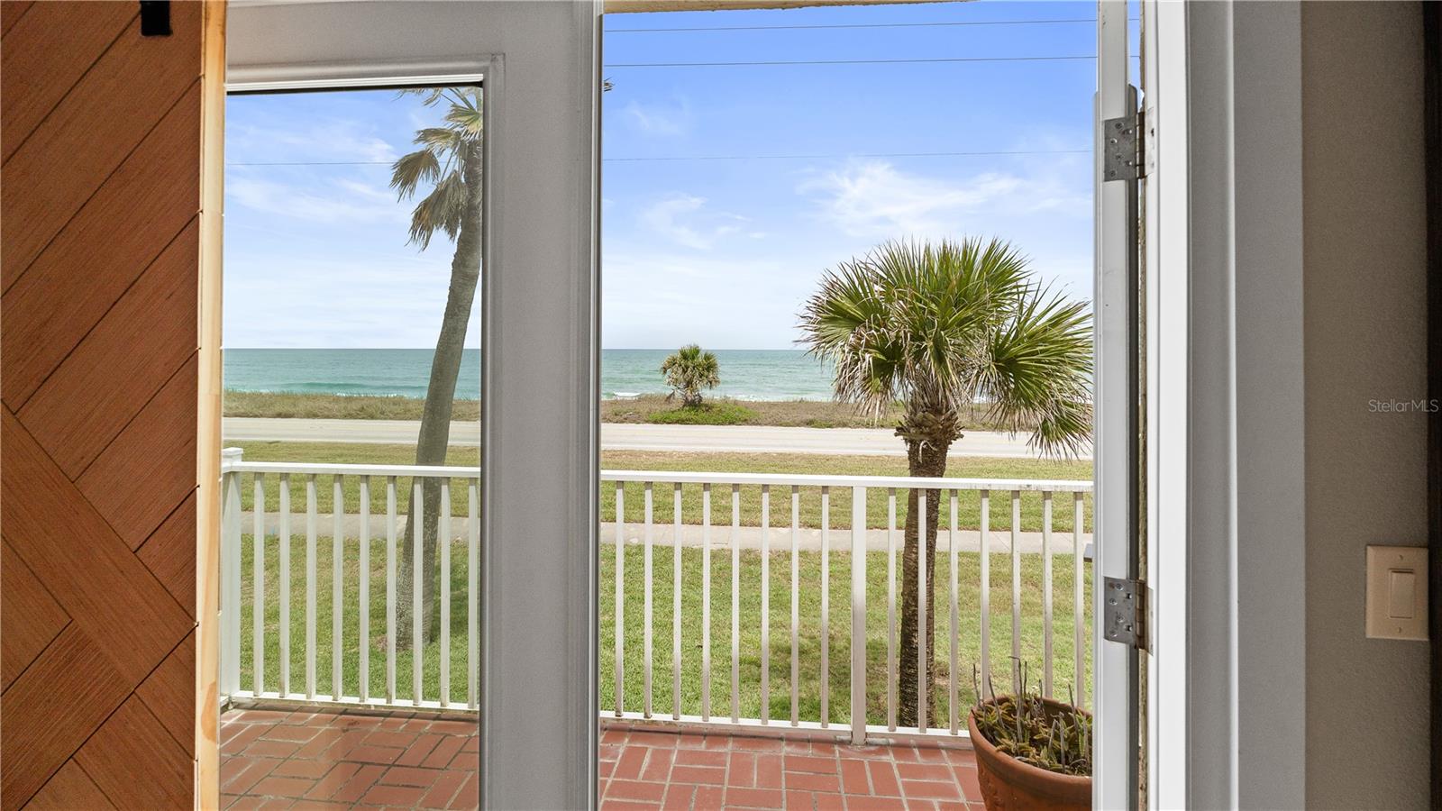 3400 OCEAN SHORE BLVD #4, ORMOND BEACH, FL, 32176