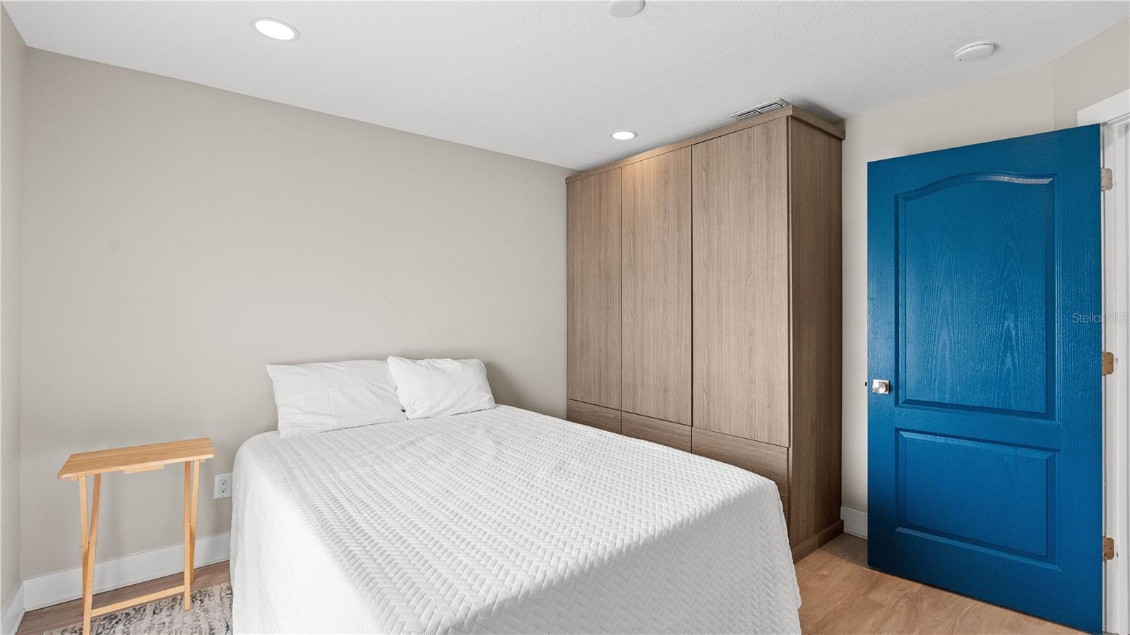 3400 OCEAN SHORE BLVD #4, ORMOND BEACH, FL, 32176