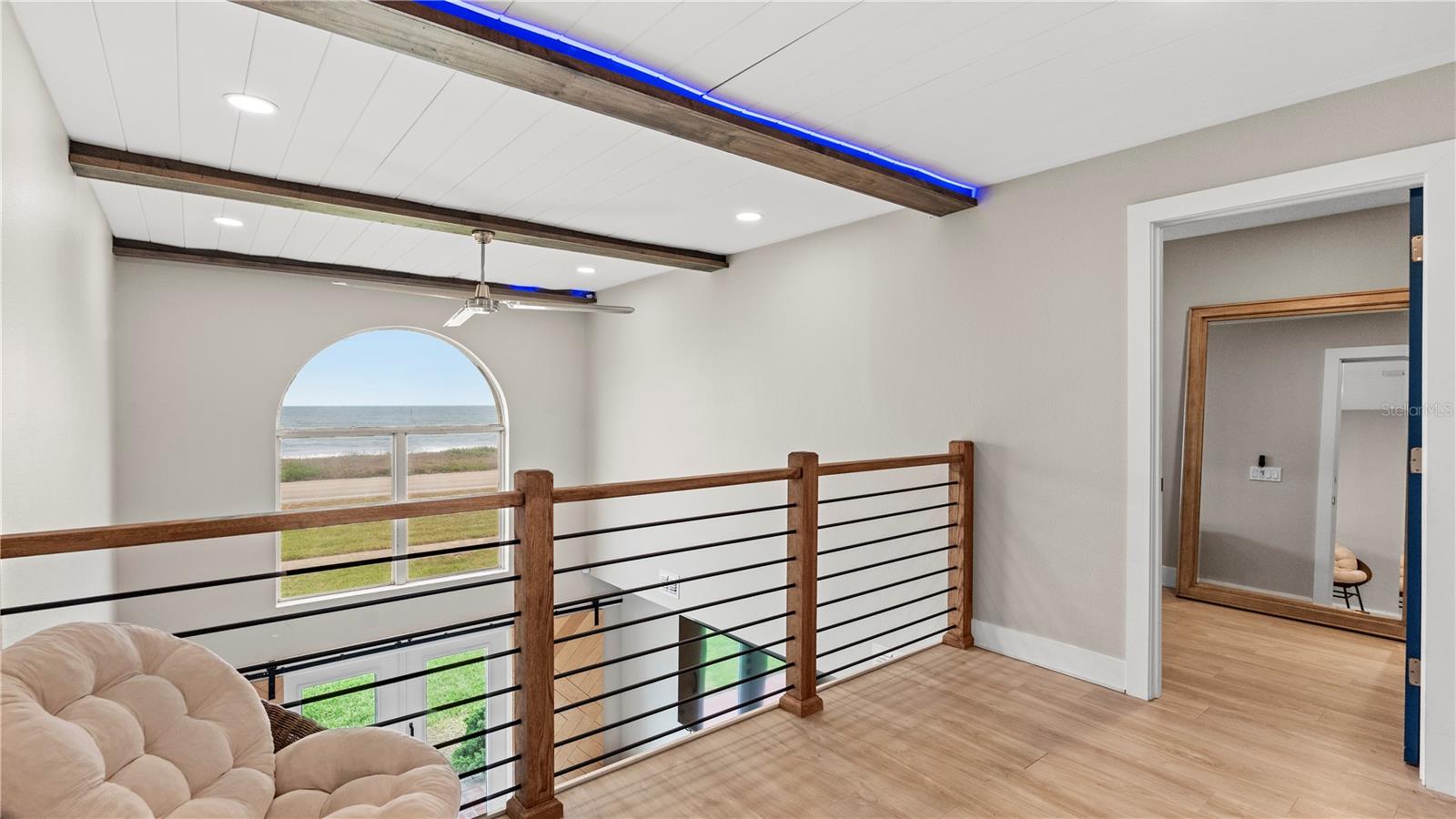 3400 OCEAN SHORE BLVD #4, ORMOND BEACH, FL, 32176