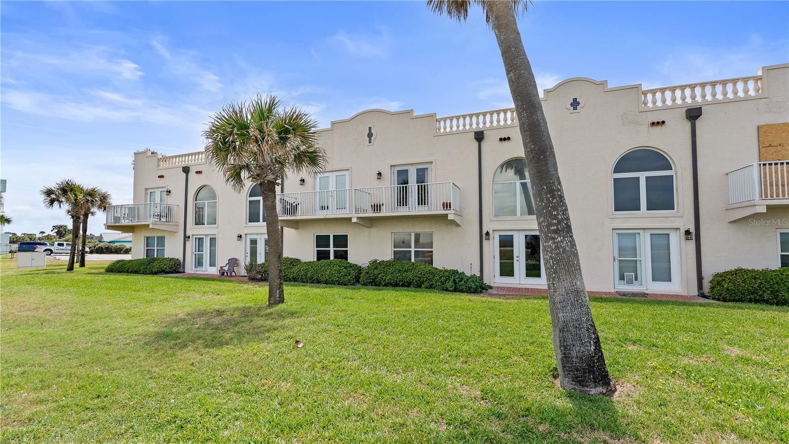 3400 OCEAN SHORE BLVD #4, ORMOND BEACH, FL, 32176