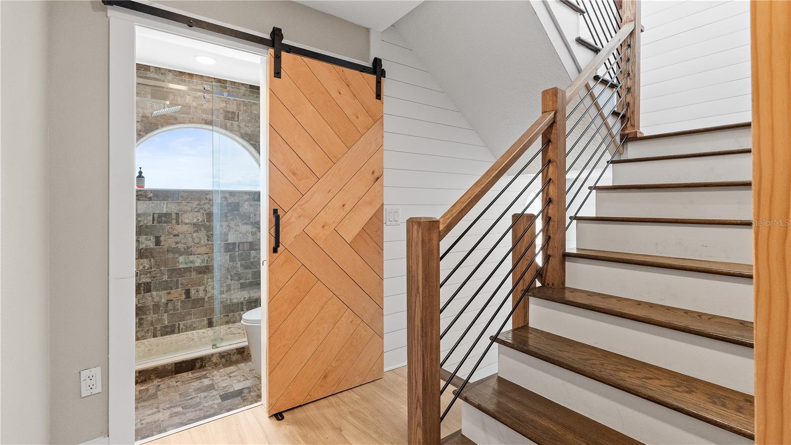 3400 OCEAN SHORE BLVD #4, ORMOND BEACH, FL, 32176