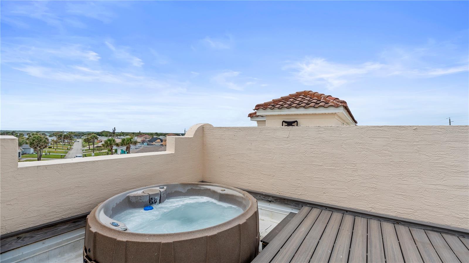 3400 OCEAN SHORE BLVD #4, ORMOND BEACH, FL, 32176