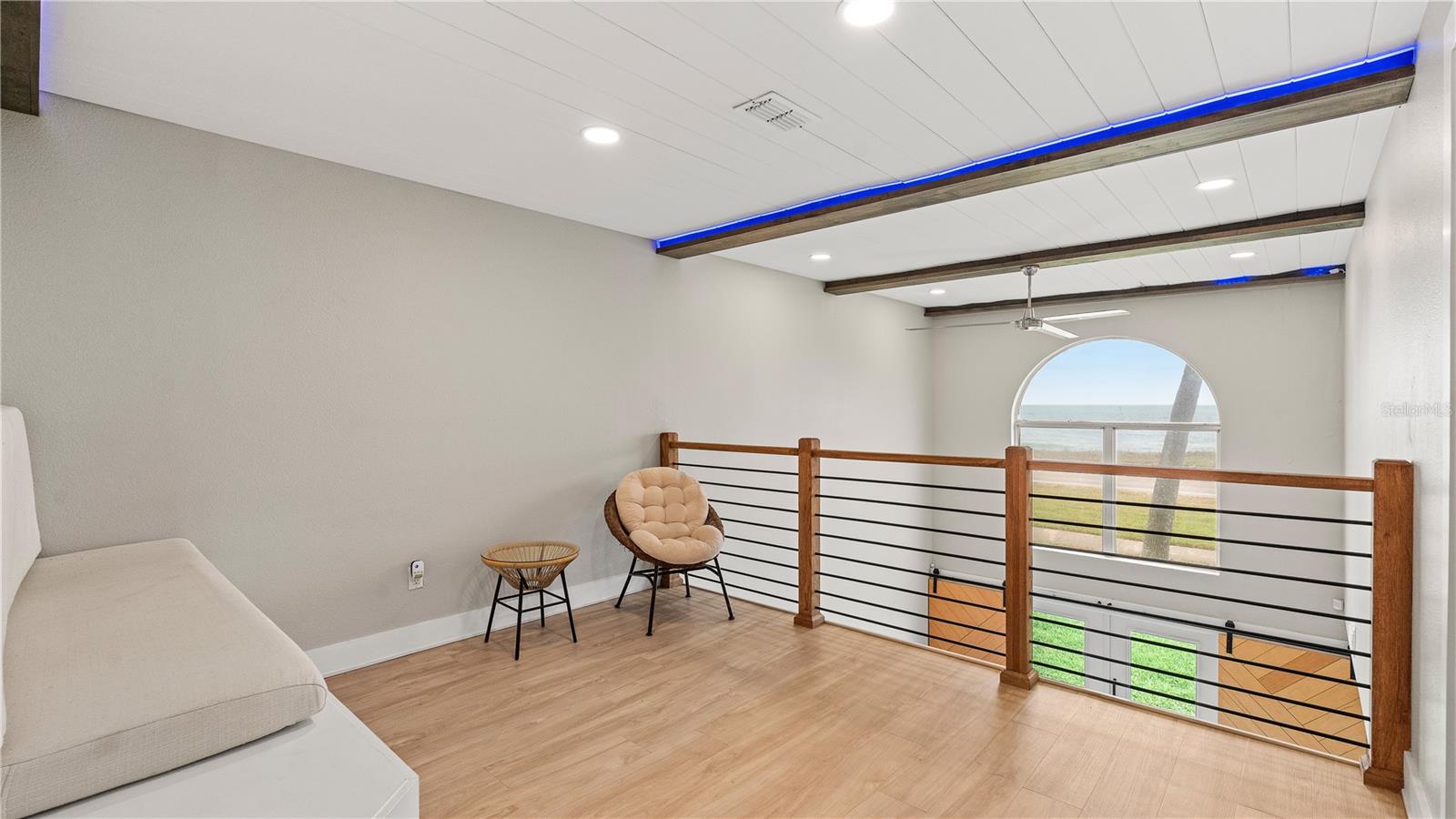 3400 OCEAN SHORE BLVD #4, ORMOND BEACH, FL, 32176