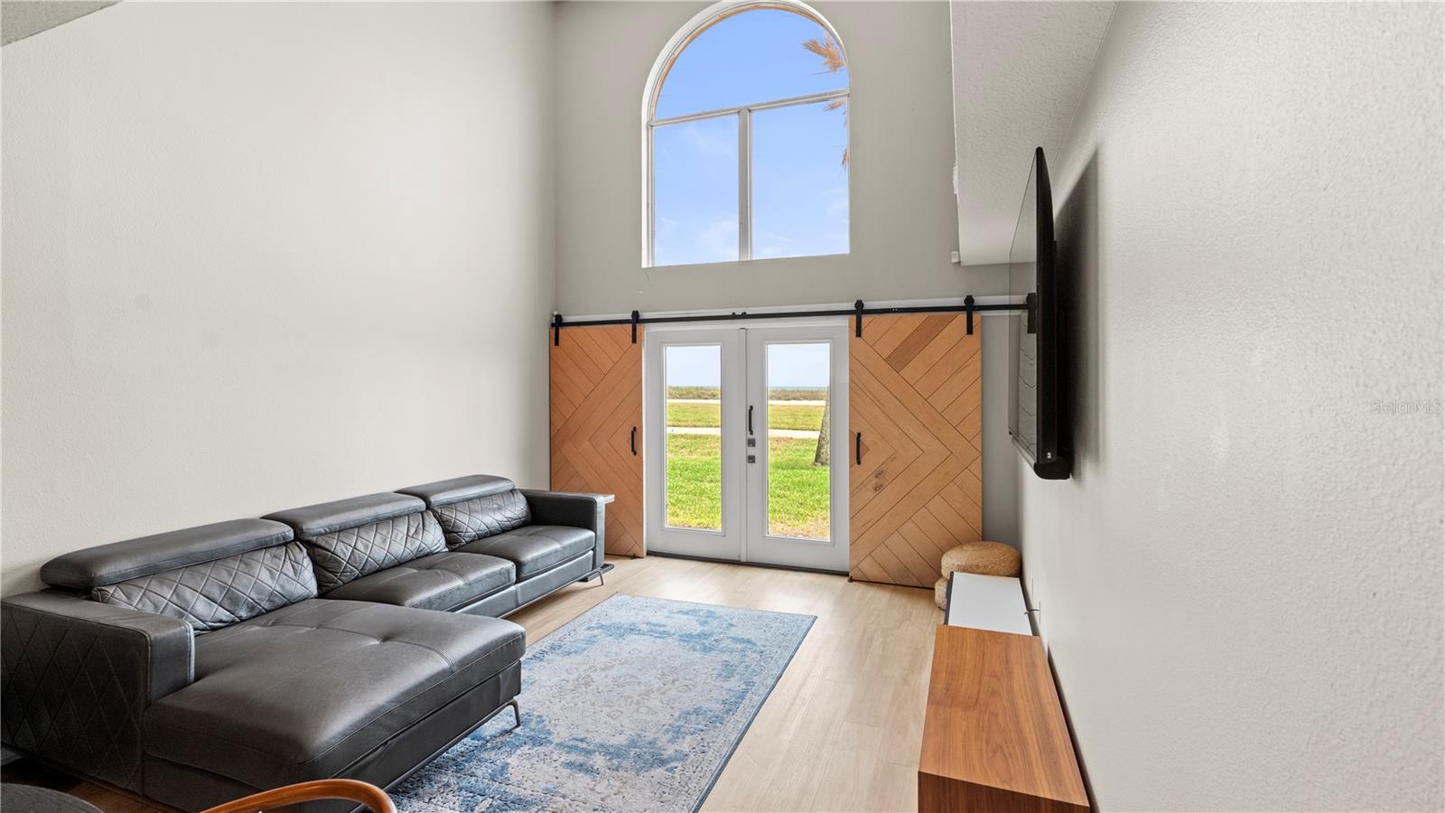 3400 OCEAN SHORE BLVD #4, ORMOND BEACH, FL, 32176