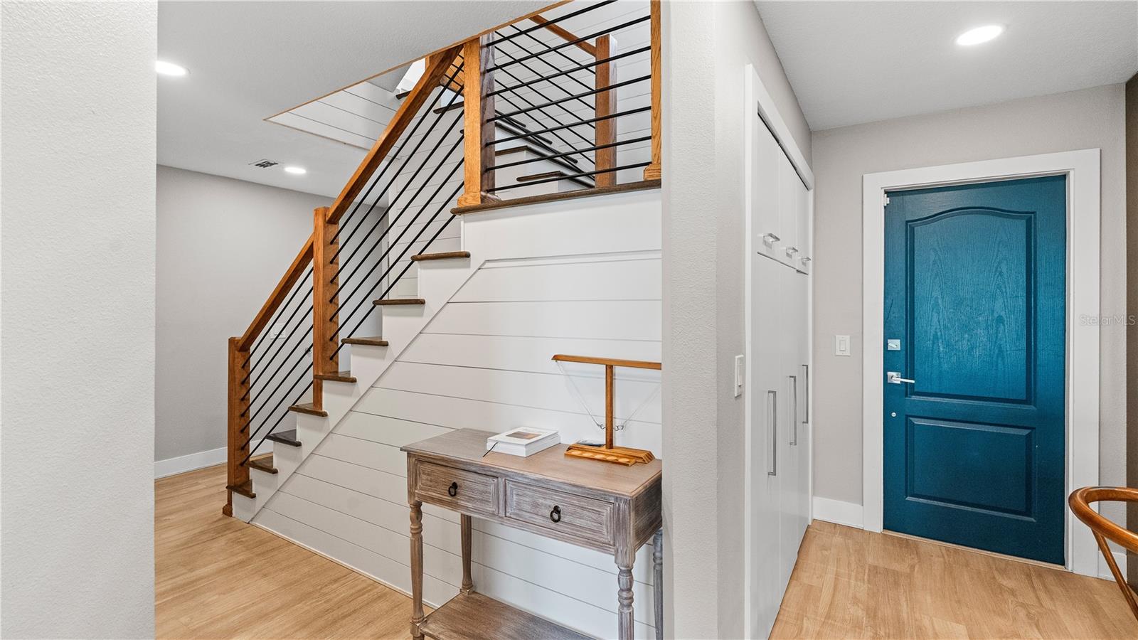 3400 OCEAN SHORE BLVD #4, ORMOND BEACH, FL, 32176