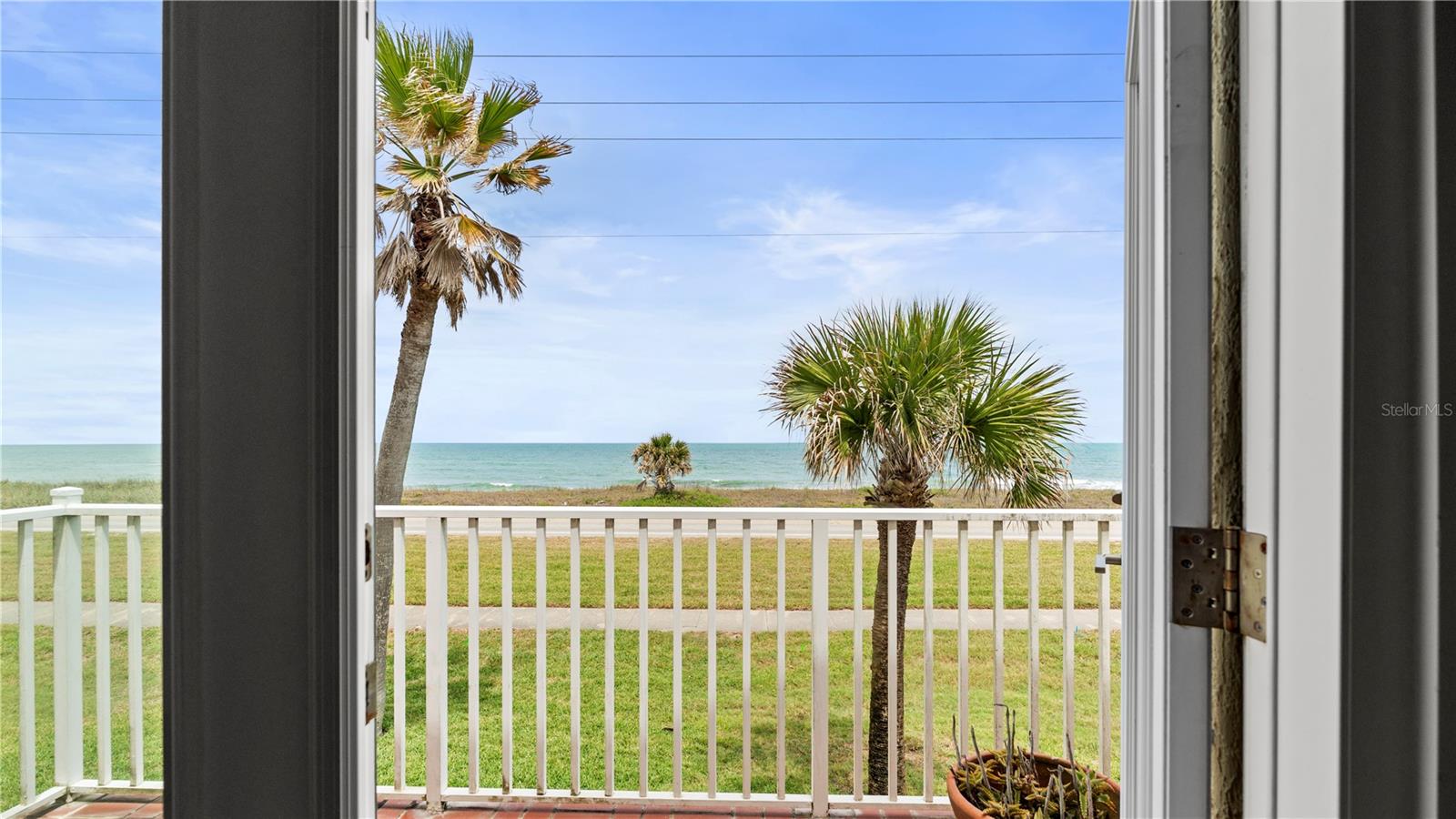 3400 OCEAN SHORE BLVD #4, ORMOND BEACH, FL, 32176