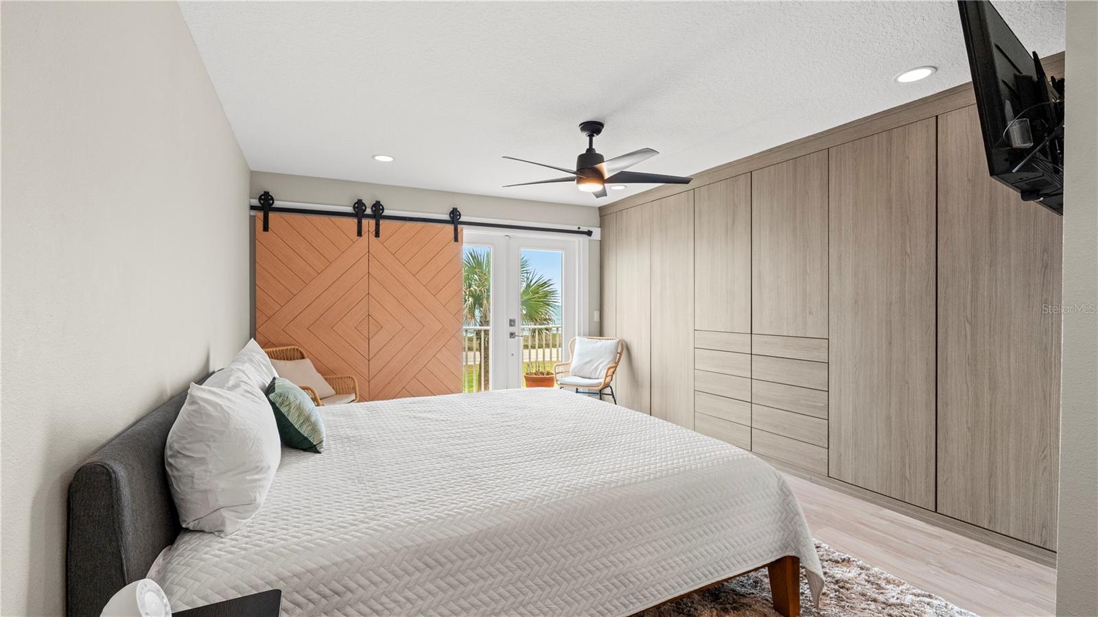 3400 OCEAN SHORE BLVD #4, ORMOND BEACH, FL, 32176