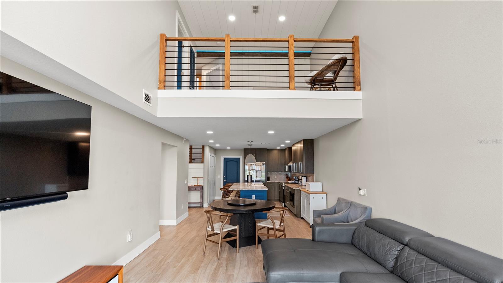 3400 OCEAN SHORE BLVD #4, ORMOND BEACH, FL, 32176