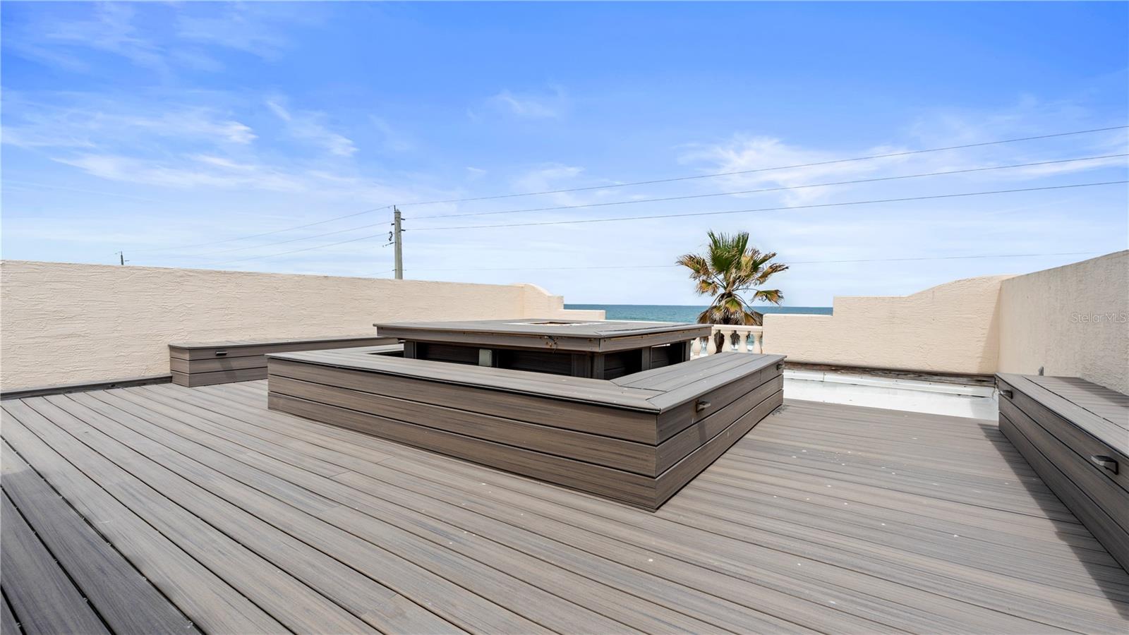 3400 OCEAN SHORE BLVD #4, ORMOND BEACH, FL, 32176